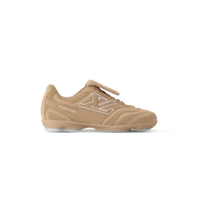 LOUIS VUITTON LV FOOTPRINT SOCCER 1AHTXI